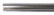 F. JAGER & CO. SUHL 7.8mm / 16 GA COMBO CAPE GUN - 20