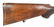 F. JAGER & CO. SUHL 7.8mm / 16 GA COMBO CAPE GUN - 2