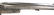 F. JAGER & CO. SUHL 7.8mm / 16 GA COMBO CAPE GUN - 4