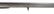 F. JAGER & CO. SUHL 7.8mm / 16 GA COMBO CAPE GUN - 5