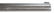 F. JAGER & CO. SUHL 7.8mm / 16 GA COMBO CAPE GUN - 6