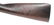 US SPRINGFIELD MODEL 1816 PERCUSSION MUSKET - 11