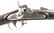 US SPRINGFIELD MODEL 1816 PERCUSSION MUSKET - 4