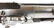 US SPRINGFIELD MODEL 1816 PERCUSSION MUSKET - 6