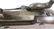 1863 SPRINGFIELD MODEL 1863 TYPE 1 .58 CAL RIFLE - 10