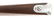 1863 SPRINGFIELD MODEL 1863 TYPE 1 .58 CAL RIFLE - 11