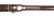 1863 SPRINGFIELD MODEL 1863 TYPE 1 .58 CAL RIFLE - 12