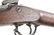 1863 SPRINGFIELD MODEL 1863 TYPE 1 .58 CAL RIFLE - 13
