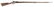 1863 SPRINGFIELD MODEL 1863 TYPE 1 .58 CAL RIFLE