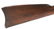 1863 SPRINGFIELD MODEL 1863 TYPE 1 .58 CAL RIFLE - 2