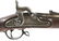 1863 SPRINGFIELD MODEL 1863 TYPE 1 .58 CAL RIFLE - 3