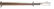 1863 SPRINGFIELD MODEL 1863 TYPE 1 .58 CAL RIFLE - 4
