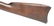 1863 SPRINGFIELD MODEL 1863 TYPE 1 .58 CAL RIFLE - 6