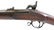 1863 SPRINGFIELD MODEL 1863 TYPE 1 .58 CAL RIFLE - 7