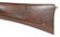 AUGUSTIN BUSTINDUI SPANISH MIQUELET BLUNDERBUSS - 10
