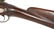 AUGUSTIN BUSTINDUI SPANISH MIQUELET BLUNDERBUSS - 11