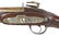 AUGUSTIN BUSTINDUI SPANISH MIQUELET BLUNDERBUSS - 12