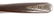 AUGUSTIN BUSTINDUI SPANISH MIQUELET BLUNDERBUSS - 13
