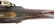 AUGUSTIN BUSTINDUI SPANISH MIQUELET BLUNDERBUSS - 14