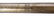AUGUSTIN BUSTINDUI SPANISH MIQUELET BLUNDERBUSS - 16