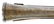 AUGUSTIN BUSTINDUI SPANISH MIQUELET BLUNDERBUSS - 17