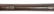 AUGUSTIN BUSTINDUI SPANISH MIQUELET BLUNDERBUSS - 19