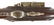 AUGUSTIN BUSTINDUI SPANISH MIQUELET BLUNDERBUSS - 20