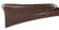AUGUSTIN BUSTINDUI SPANISH MIQUELET BLUNDERBUSS - 2