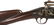 AUGUSTIN BUSTINDUI SPANISH MIQUELET BLUNDERBUSS - 4