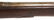 AUGUSTIN BUSTINDUI SPANISH MIQUELET BLUNDERBUSS - 5