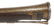 AUGUSTIN BUSTINDUI SPANISH MIQUELET BLUNDERBUSS - 6