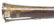 AUGUSTIN BUSTINDUI SPANISH MIQUELET BLUNDERBUSS - 8