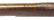 AUGUSTIN BUSTINDUI SPANISH MIQUELET BLUNDERBUSS - 9