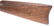 US SPRINGFIELD MODEL 1884 TRAPDOOR .45-70 RIFLE - 10