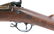 US SPRINGFIELD MODEL 1884 TRAPDOOR .45-70 RIFLE - 11