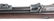 US SPRINGFIELD MODEL 1884 TRAPDOOR .45-70 RIFLE - 13