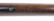 US SPRINGFIELD MODEL 1884 TRAPDOOR .45-70 RIFLE - 14