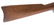US SPRINGFIELD MODEL 1884 TRAPDOOR .45-70 RIFLE - 2