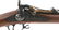 US SPRINGFIELD MODEL 1884 TRAPDOOR .45-70 RIFLE - 3