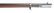 US SPRINGFIELD MODEL 1884 TRAPDOOR .45-70 RIFLE - 4