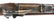 US SPRINGFIELD MODEL 1884 TRAPDOOR .45-70 RIFLE - 5