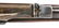US SPRINGFIELD MODEL 1884 TRAPDOOR .45-70 RIFLE - 6
