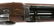 US SPRINGFIELD MODEL 1884 TRAPDOOR .45-70 RIFLE - 7