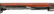 WWII JAPANESE TYPE 5 RIFLE 7.7x58mm - 11