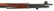 WWII JAPANESE TYPE 5 RIFLE 7.7x58mm - 12