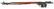 WWII JAPANESE TYPE 5 RIFLE 7.7x58mm - 13