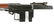 WWII JAPANESE TYPE 5 RIFLE 7.7x58mm - 14