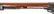 WWII JAPANESE TYPE 5 RIFLE 7.7x58mm - 15