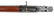 WWII JAPANESE TYPE 5 RIFLE 7.7x58mm - 17