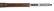 WWII JAPANESE TYPE 5 RIFLE 7.7x58mm - 19